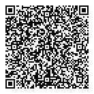 QR код "Фортуна"