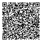 QR код "Магазин №5"