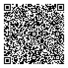 QR код "Сладкий мир"