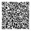 QR код "Феерия"