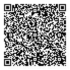 QR код "Форне"