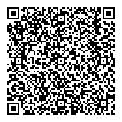 QR код "ГОЛДЕН-ФИШ"