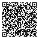QR код "Хариус"