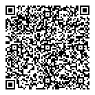 QR код "Хариус"