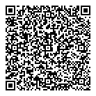 QR код "Табакерка"