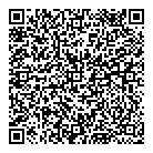 QR код "Табакерка"