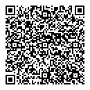 QR код "Перевал"