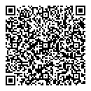 QR код "Фрезия"