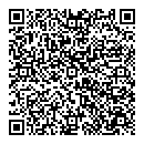 QR код "ЭКОМЯСО"