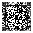 QR код "Лиза"