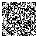 QR код "Светоч"