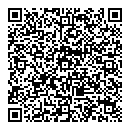 QR код "Пивмаркет"