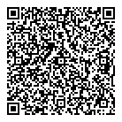 QR код "Царь кружка"