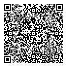 QR код "ОптТорг"