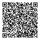 QR код "Хаггард"