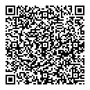 QR код "PRESTIGE"