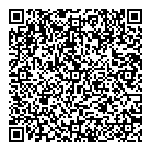 QR код "Пивзаправка"