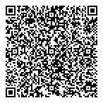 QR код "Цветы 24"