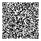 QR код "Пенный дворик"