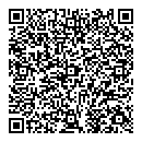 QR код "Цветторг"