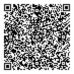 QR код "Цвет`ок"