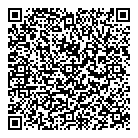 QR код "Сельчанка"