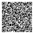 QR код "Роспечать"