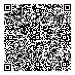 QR код "7 ПЯТНИЦ"