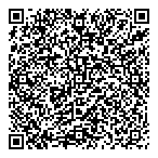 QR код "Радогост"