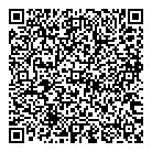 QR код "Altgesh"