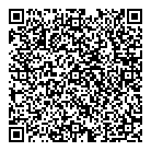 QR код "Манжерок"