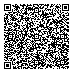 QR код "Алтай-Прокат"
