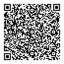 QR код "Магазин"