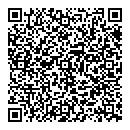 QR код "Турист"