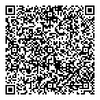 QR код "Deja Vu"