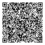 QR код "Чемальская лагуна"