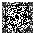 QR код "Батыр"