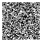 QR код "Уютная"