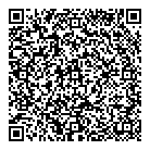 QR код "А-Тур"