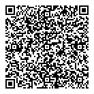 QR код "Клумба"