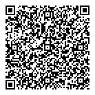 QR код "Тихая"