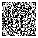 QR код "Садко"