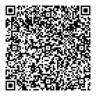 QR код "Усадьба тёти Лиды"