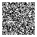 QR код "SVtravel Altay"