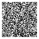 QR код "Солнечная поляна"
