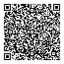 QR код "Аба"