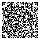 QR код "Наш пончик"