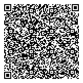 QR код "Глэмпинг Чепош Парк"