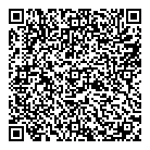 QR код "Susha LTD"