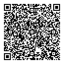 QR код "Оазис"